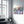 Street Art・Designer's Collection Glass Wall Art - Artdesigna