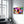 Mosaica3 | Designer's Collection Glass Wall Art - Artdesigna