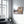 Banksy - Sorry | Designer's Collection Glass Wall Art - Artdesigna