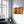 Egyptians | Glass Wall Art - Artdesigna