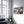 Marble Collection H6 | Glass Wall Art - Artdesigna