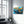Marble Collection H7 | Glass Wall Art - Artdesigna