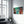 Marble Collection H10 | Glass Wall Art - Artdesigna