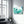 Marble Collection H17 - Elixir | Glass Wall Art - Artdesigna