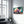 Cotton Candy Forest | Secret World Collection Glass Wall Art - Artdesigna