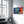 Dance of Oil Paints | Glass Wall Art - Artdesigna