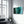 Marble Collection H26 - Ocean | Glass Wall Art - Artdesigna