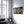 Marble Collection H27 | Glass Wall Art - Artdesigna