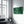 Green Marble | Glass Wall Art - Artdesigna