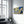 Marble Galaxy 4 | Glass Wall Art - Artdesigna