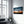 Venice Beach - LA | Glass Wall Art - Artdesigna