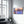 Venice Italy | Glass Wall Art - Artdesigna