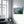 Saint-Petersburg - Russia | Glass Wall Art - Artdesigna