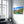 ・Mostar Bridge - Bosnia | Glass Wall Art - Artdesigna