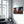 Hollywood Dreams: Sunset Boulevard | Glass Wall Art - Artdesigna
