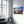 Kuala Lumpur - Malaysia | Glass Wall Art - Artdesigna