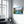 Dolomite - Italy | Glass Wall Art - Artdesigna