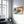 Basel - Switzerland | Glass Wall Art - Artdesigna