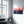 Beautiful cityscape Bangkok business district and residential. In the twilight, Thailand | Glass Wall Art - Artdesigna