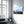Beautiful view of Neuschwanstein castle in the Bavarian Alps, Germany | Glass Wall Art - Artdesigna
