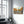 Beauty of Amsterdam | Glass Wall Art - Artdesigna