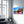 Cologne Dom and city skyline at night, Cologne, Germany | Glass Wall Art - Artdesigna