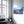 Frankfurt Skyline, Germany | Glass Wall Art - Artdesigna