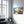 Ljubljana is the capital of Slovenia | Glass Wall Art - Artdesigna