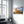 Rome - Italy | Glass Wall Art - Artdesigna