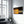 The stunning Sikh Golden Temple in Amritsar, Punjab region in India | Glass Wall Art - Artdesigna