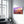 Lake Malawi sunset in Kande beach Africa | Glass Wall Art - Artdesigna