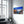 Cape Town's Table Mountain, Lions head & Twelve Apostles | Glass Wall Art - Artdesigna