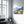 Haedong Yonggungsa Temple and Haeundae Sea in Busan, Buddhist temple in Busan, South Korea | Glass Wall Art - Artdesigna