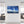 Sailing in the Ocean | Glass Printing Wall Art - Artdesigna