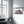 Banksy - Let the Children Play - Glass Wall Art - Artdesigna