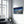 Banksy - Reindeers - Glass Wall Art - Artdesigna