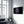 Owl Neo | Glass Wall Art - Artdesigna