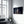 Shush 2 | Glass Wall Art - Artdesigna