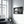 Old Church | Glass Wall Art - Artdesigna