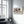 Art From Coffee Mugs | Glass Wall Art - Artdesigna