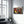 Colorful Spices | Glass Wall Art - Artdesigna
