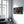 Coffee Beans V2 | Glass Wall Art - Artdesigna
