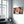 Almond And Chocolate | Glass Wall Art - Artdesigna