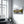 Brière Natural Regional Park | Glass Wall Art - Artdesigna