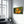 Pumpkins | Glass Wall Art - Artdesigna