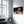 Cigar, Whiskey, Ice | Glass Wall Art - Artdesigna