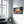 A Winter Cocktail | Glass Wall Art - Artdesigna