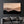 Black Mountains | Glass Wall Art - Artdesigna