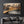 Oil Painting Bridge | Glass Wall Art - Artdesigna