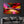 Abstract Colorful Clouds | Glass Wall Art - Artdesigna